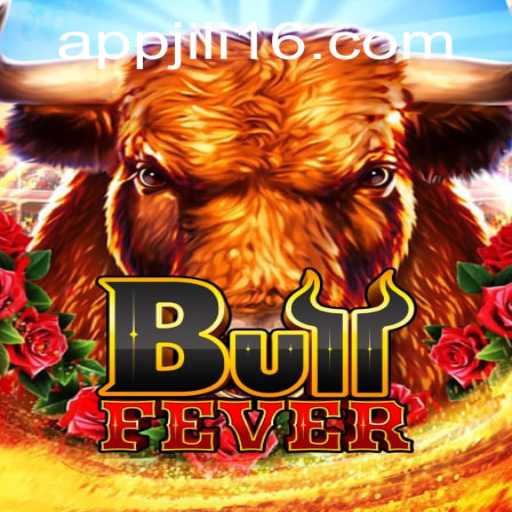 BullFever: An Exciting Take on Traditional Gameplay