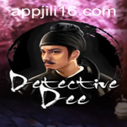Exploring the Enigmatic World of DetectiveDee: An Engrossing Gaming Experience