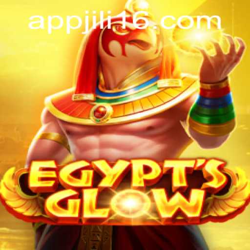 Discovering EgyptsGlow: A Journey into Ancient Mysteries and Modern Gaming