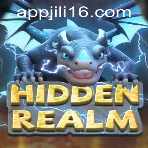 Exploring HiddenRealm and the Role of Jili16 App APK