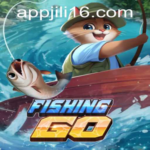 Exploring the Exciting World of FishingGO and Jili16 App Apk