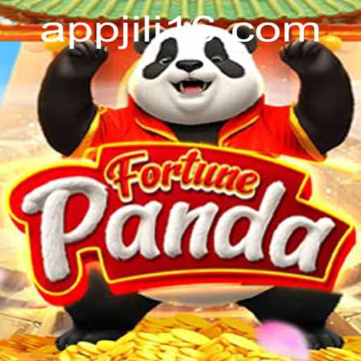 Exploring FortunePanda: A Thrilling Gaming Experience with Jili16 App APK