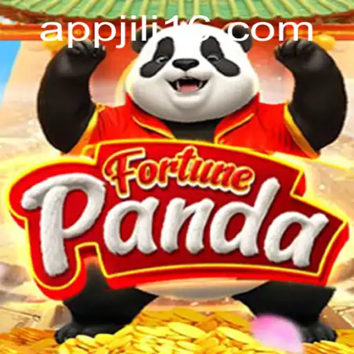 Exploring FortunePanda: A Thrilling Gaming Experience with Jili16 App APK