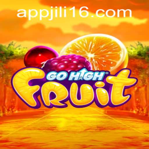 GoHighFruit: A Comprehensive Guide to the Exciting Game