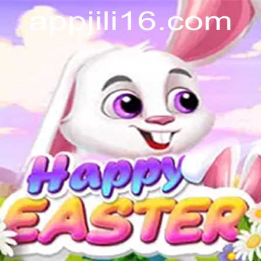 Discover the Joys of HappyEaster and Explore the Jili16 App APK