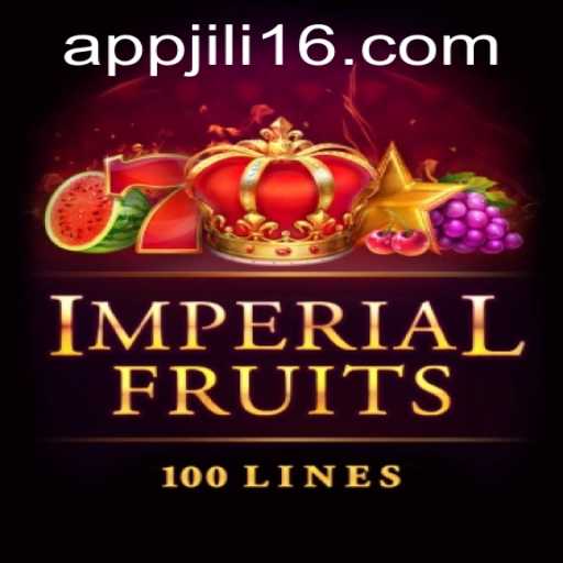 Exploring the Game ImperialFruits100 and Its Connection with Jili16 App APK