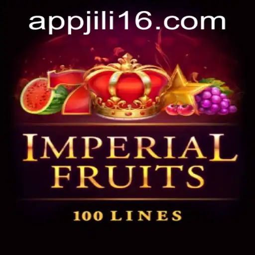Exploring the Game ImperialFruits100 and Its Connection with Jili16 App APK