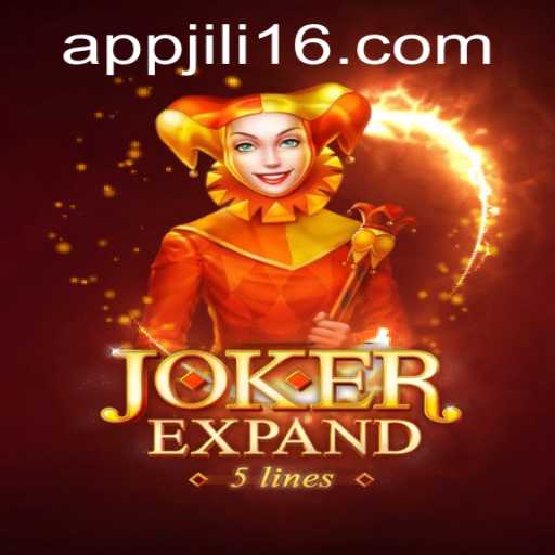 Exploring the Excitement of JokerExpand and the Convenience of Jili16 App APK