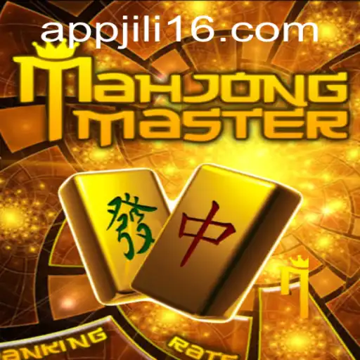 Exploring MahJongMaster and Jili16 App APK: A Comprehensive Guide