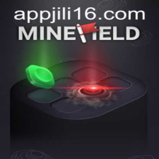 Exploring MineField: A Detailed Guide on the Game and Its Unique Connection to Jili16 App