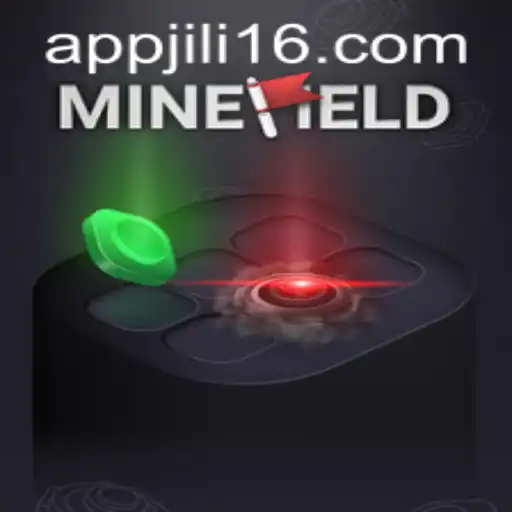 Exploring MineField: A Detailed Guide on the Game and Its Unique Connection to Jili16 App