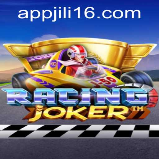 Exploring the Thrilling World of RacingJoker and the Jili16 App APK