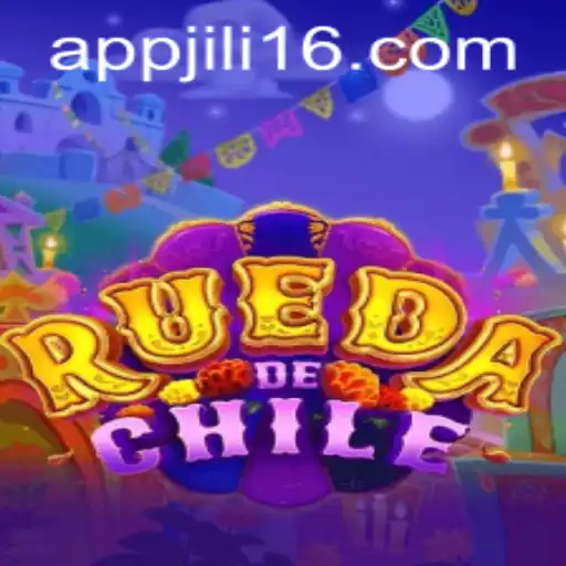 Explore the Exciting World of RuedaDeChile and the Jili16 App