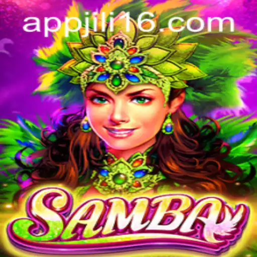 Exploring the Allure of Samba: A Dive into the Gaming Experience with Jili16 App APK