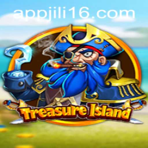 Exploring TreasureIsland: A Comprehensive Guide to the Game and Its Integration with Jili16 App APK