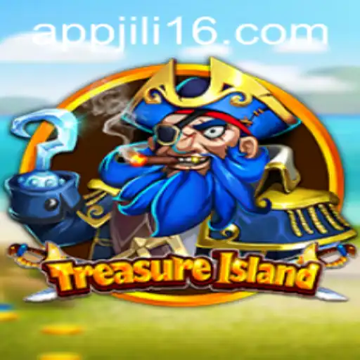 Exploring TreasureIsland: A Comprehensive Guide to the Game and Its Integration with Jili16 App APK