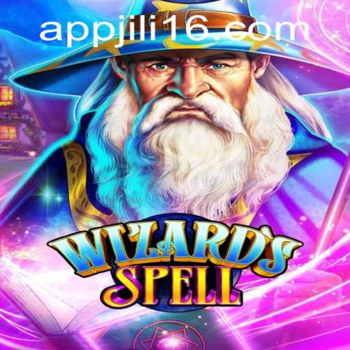 WizardsSpell Game Guide