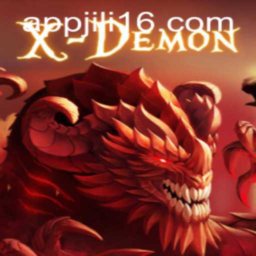 Dive into the Thrilling World of XDemon with Jili16 App APK